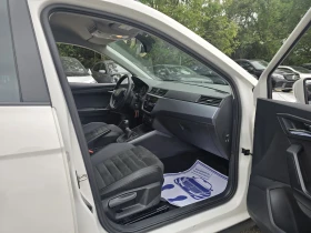 Seat Arona 1.6TDI - 95.. - Style | Mobile.bg    12