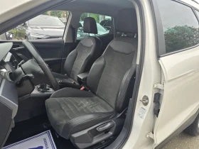 Seat Arona 1.6TDI - 95.. - Style | Mobile.bg    9