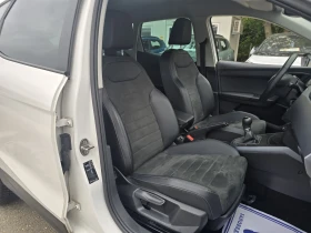 Seat Arona 1.6TDI - 95.. - Style | Mobile.bg    13