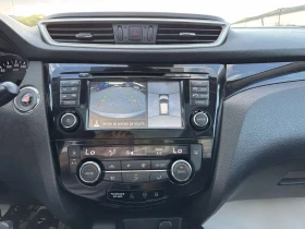 Nissan Qashqai 1.5, Euro 6,   | Mobile.bg    15