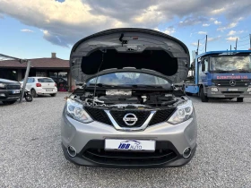 Nissan Qashqai 1.5, Euro 6,   | Mobile.bg    17