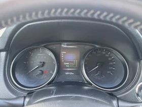 Nissan Qashqai 1.5, Euro 6,   | Mobile.bg    14