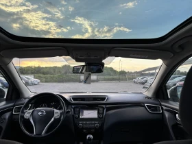 Nissan Qashqai 1.5, Euro 6,   | Mobile.bg    13