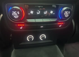 Audi SQ7 V8TDI* * * TOP* * * PANO* * * BOSE* * * 360* * * L | Mobile.bg    14