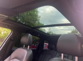 Audi SQ7 V8TDI* * * TOP* * * PANO* * * BOSE* * * 360* * * L | Mobile.bg    11