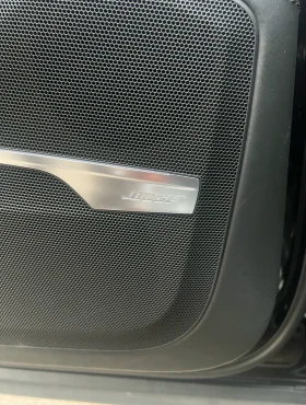 Audi SQ7 V8TDI* * * TOP* * * PANO* * * BOSE* * * 360* * * L | Mobile.bg    15