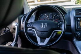 Honda Cr-v 2.0 i-VTEC Automatic Executive с Гаранция! - 16500 лв. - 56056116 12