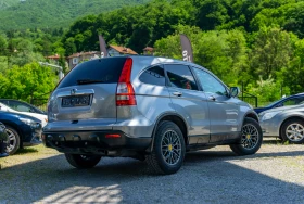 Honda Cr-v 2.0 i-VTEC Automatic Executive с Гаранция! - 16500 лв. - 56056116 4