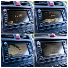 Honda Cr-v 2.0 i-VTEC Automatic Executive с Гаранция! - 16500 лв. - 56056116 15