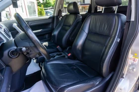 Honda Cr-v 2.0 i-VTEC Automatic Executive с Гаранция! - 16500 лв. - 56056116 13