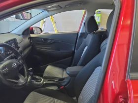 Hyundai Kona AWD * CARFAX * АвтоКредит * Цена до България* - 35350 лв. - 17685810 8