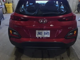 Hyundai Kona AWD * CARFAX * АвтоКредит * Цена до България* - 35350 лв. - 17685810 6