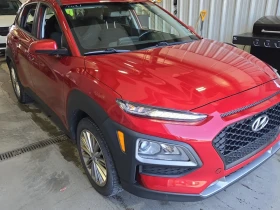 Hyundai Kona AWD * CARFAX * АвтоКредит * Цена до България* - 35350 лв. - 17685810 2