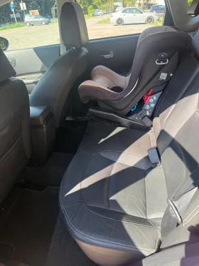 Nissan Qashqai 2.0  | Mobile.bg    6