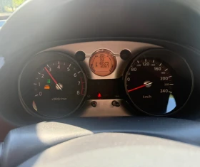 Nissan Qashqai 2.0  | Mobile.bg    9
