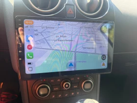 Nissan Qashqai 2.0  | Mobile.bg    11