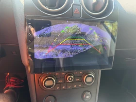 Nissan Qashqai 2.0  | Mobile.bg    12