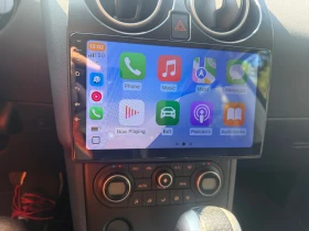 Nissan Qashqai 2.0  | Mobile.bg    10