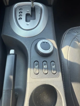 Nissan Qashqai 2.0  | Mobile.bg    7