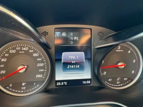 Mercedes-Benz GLC 350 4 MATIC | Mobile.bg    5