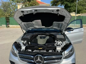 Mercedes-Benz GLC 350 4 MATIC | Mobile.bg    11