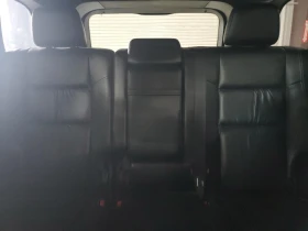 Jeep Grand cherokee LIMITED/4X4/ПАНОРАМА - 16500 лв. - 94705565 11