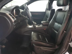 Jeep Grand cherokee LIMITED/4X4/ПАНОРАМА - 16500 лв. - 94705565 7