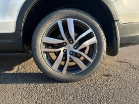 Honda Pilot CARFAX* *   *  | Mobile.bg    7