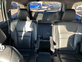 Honda Pilot CARFAX* *   *  | Mobile.bg    10