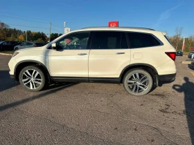 Honda Pilot CARFAX* *   *  | Mobile.bg    2