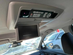 Honda Pilot CARFAX* *   *  | Mobile.bg    11