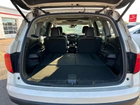 Honda Pilot CARFAX* *   *  | Mobile.bg    12