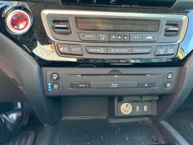 Honda Pilot CARFAX* *   *  | Mobile.bg    15
