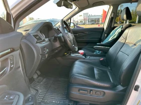 Honda Pilot CARFAX* *   *  | Mobile.bg    5