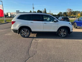 Honda Pilot CARFAX* *   *  | Mobile.bg    3