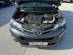Toyota Rav4 2.0 D-4D-NAVI , KAMERA ! ! ТОП СЪСТОЯНИЕ ! ! - 19100 лв. / 9765.67 € - 88534758 8