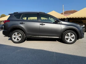 Toyota Rav4 2.0 D-4D-NAVI , KAMERA ! ! ТОП СЪСТОЯНИЕ ! ! - 19100 лв. / 9765.67 € - 88534758 4