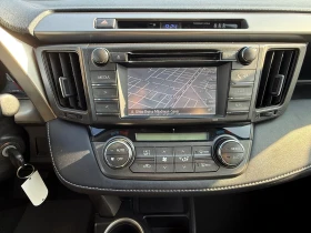 Toyota Rav4 2.0 D-4D-NAVI , KAMERA ! ! ТОП СЪСТОЯНИЕ ! ! - 19100 лв. / 9765.67 € - 88534758 13