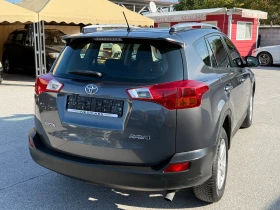 Toyota Rav4 2.0 D-4D-NAVI , KAMERA ! ! ТОП СЪСТОЯНИЕ ! ! - 19100 лв. / 9765.67 € - 88534758 5