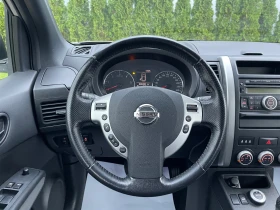 Nissan X-trail 2.0D/FACELIFT/2013.г/4х4/ИТАЛИЯ - 14000 лв. / 7158.09 € - 33448979 10