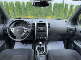 Nissan X-trail 2.0D/FACELIFT/2013.г/4х4/ИТАЛИЯ - 14000 лв. / 7158.09 € - 33448979 12