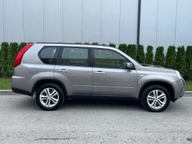 Nissan X-trail 2.0D/FACELIFT/2013.г/4х4/ИТАЛИЯ - 14000 лв. / 7158.09 € - 33448979 8