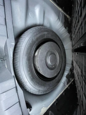 Nissan X-trail 2.0D/FACELIFT/2013.г/4х4/ИТАЛИЯ - 14000 лв. / 7158.09 € - 33448979 17