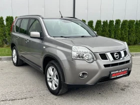 Nissan X-trail 2.0D/FACELIFT/2013.г/4х4/ИТАЛИЯ - 14000 лв. / 7158.09 € - 33448979 3