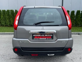 Nissan X-trail 2.0D/FACELIFT/2013.г/4х4/ИТАЛИЯ - 14000 лв. / 7158.09 € - 33448979 5