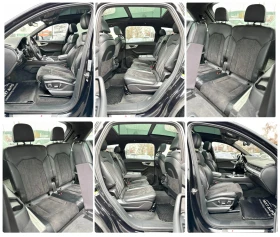Audi Q7 3.0TDI 272HP MATRIX S LINE PANO BOSE 6+ 1 DISTRONI - 49990 лв. / 25559.48 € - 69423773 11