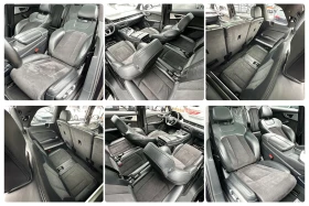 Audi Q7 3.0TDI 272HP MATRIX S LINE PANO BOSE 6+ 1 DISTRONI - 49990 лв. / 25559.48 € - 69423773 12