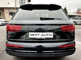 Audi Q7 3.0TDI 272HP MATRIX S LINE PANO BOSE 6+ 1 DISTRONI - 49990 лв. / 25559.48 € - 69423773 6