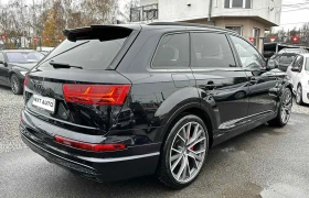 Audi Q7 3.0TDI 272HP MATRIX S LINE PANO BOSE 6+ 1 DISTRONI - 49990 лв. / 25559.48 € - 69423773 5