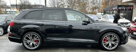 Audi Q7 3.0TDI 272HP MATRIX S LINE PANO BOSE 6+ 1 DISTRONI - 49990 лв. / 25559.48 € - 69423773 4